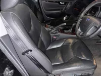 Volvo V70 лот № 70195 оценка 4  с аукциона в Японии 6