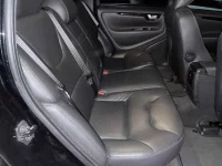 Volvo V70 лот № 70195 оценка 4  с аукциона в Японии 7