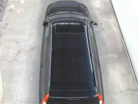 Volvo V70 лот № 70195 оценка 4  с аукциона в Японии 9