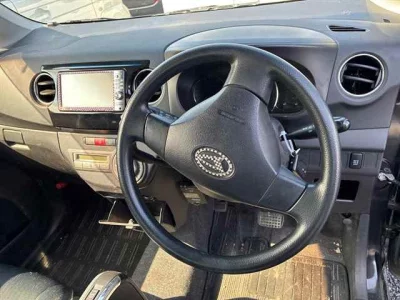 Daihatsu TANTO EXE  с аукциона в Японии
