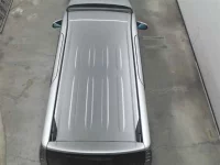 Toyota VOXY лот № 20371 оценка 4  с аукциона в Японии 10