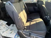 Toyota VOXY лот № 20371 оценка 4  с аукциона в Японии 7