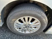 Toyota VOXY лот № 20371 оценка 4  с аукциона в Японии 8