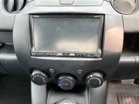 Mazda DEMIO лот № 90290 оценка R  с аукциона в Японии 5