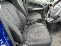 Mazda DEMIO лот № 90290 оценка R  с аукциона в Японии 6