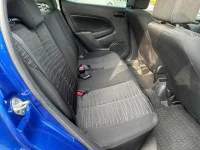 Mazda DEMIO лот № 90290 оценка R  с аукциона в Японии 7