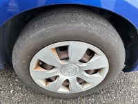 Mazda DEMIO лот № 90290 оценка R  с аукциона в Японии 8