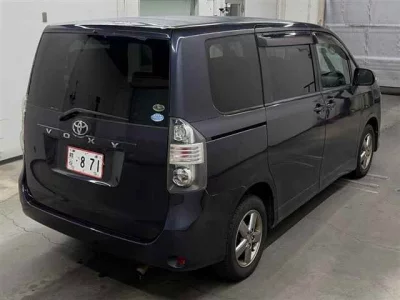 catalog-car-5