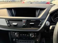 BMW X1 лот № 85211 оценка 4  с аукциона в Японии 5