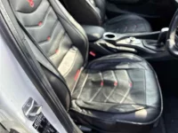 BMW X1 лот № 85211 оценка 4  с аукциона в Японии 6