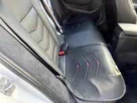 BMW X1 лот № 85211 оценка 4  с аукциона в Японии 7