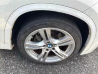 BMW X1 лот № 85211 оценка 4  с аукциона в Японии 8