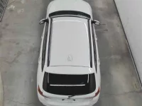 BMW X1 лот № 85211 оценка 4  с аукциона в Японии 9