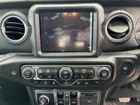 Chrysler JEEP WRANGLER лот № 35056 оценка 4.5  с аукциона в Японии 5