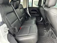 Chrysler JEEP WRANGLER лот № 35056 оценка 4.5  с аукциона в Японии 7