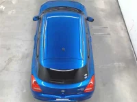 Suzuki SWIFT лот № 10336 оценка R  с аукциона в Японии 9
