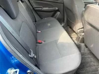 Suzuki SWIFT лот № 10336 оценка R  с аукциона в Японии 7