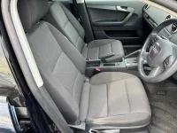 Audi A3 лот № 35053 оценка 4  с аукциона в Японии 6