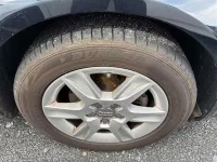 Audi A3 лот № 35053 оценка 4  с аукциона в Японии 8