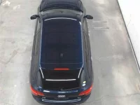 Audi A3 лот № 35053 оценка 4  с аукциона в Японии 9