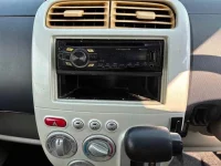 Mitsubishi EK WAGON лот № 90299 оценка 3.5  с аукциона в Японии 5