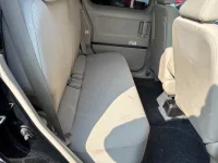 Mitsubishi EK WAGON лот № 90299 оценка 3.5  с аукциона в Японии 7