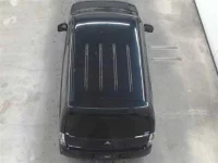 Mitsubishi EK WAGON лот № 90299 оценка 3.5  с аукциона в Японии 9