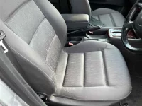 Audi A4 лот № 90310 оценка 3  с аукциона в Японии 6