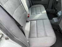 Audi A4 лот № 90310 оценка 3  с аукциона в Японии 7