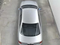 Audi A4 лот № 90310 оценка 3  с аукциона в Японии 9