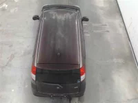 Suzuki MRWAGON лот № 90343 оценка 3.5  с аукциона в Японии 4