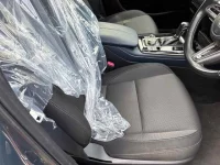 Mazda CX-30 лот № 10386 оценка R  с аукциона в Японии 6