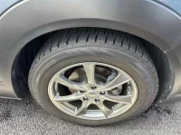 Mazda CX-30 лот № 10386 оценка R  с аукциона в Японии 8