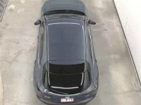 Mazda CX-30 лот № 10386 оценка R  с аукциона в Японии 9