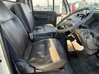 Nissan ATLAS лот № 10403 оценка 3.5  с аукциона в Японии 5