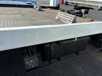 Nissan ATLAS лот № 10403 оценка 3.5  с аукциона в Японии 6