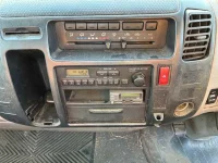 Hino DUTRO лот № 85200 оценка 3.5  с аукциона в Японии 5