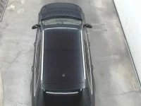 Audi A4 лот № 60061 оценка 3.5  с аукциона в Японии 9