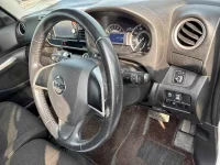 Nissan DAYZ ROOX лот № 488 оценка R  с аукциона в Японии 2