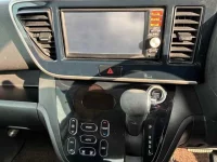 Nissan DAYZ ROOX лот № 488 оценка R  с аукциона в Японии 5