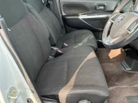 Nissan DAYZ ROOX лот № 488 оценка R  с аукциона в Японии 6