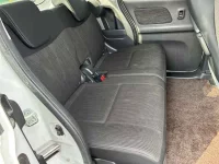 Nissan DAYZ ROOX лот № 488 оценка R  с аукциона в Японии 7