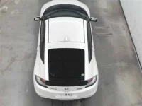 Honda CR-Z лот № 70206 оценка 4.5  с аукциона в Японии 9