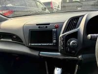 Honda CR-Z лот № 70206 оценка 4.5  с аукциона в Японии 5