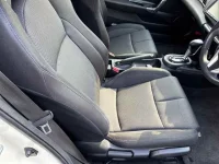 Honda CR-Z лот № 70206 оценка 4.5  с аукциона в Японии 6