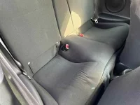 Honda CR-Z лот № 70206 оценка 4.5  с аукциона в Японии 7