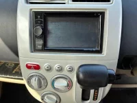 Mitsubishi EK WAGON лот № 90365 оценка 3.5  с аукциона в Японии 5