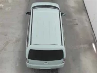 Mitsubishi EK WAGON лот № 90365 оценка 3.5  с аукциона в Японии 9