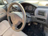 Mitsubishi TOPPO BJ лот № 90270 оценка 3  с аукциона в Японии 2