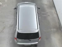 Mitsubishi TOPPO BJ лот № 90270 оценка 3  с аукциона в Японии 9